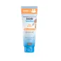 ISDIN PHOTOPROTECTEUR GEL CREME KIDS SPF 50 250 ML ISDIN PHOTOPROTECTEUR GEL CREME KIDS SPF 50 250 ML