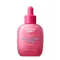 EQQUALBERRY NAD+ PEPTIDE BOOSTING SERUM