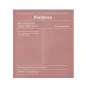 BIODANCE BIO-COLLAGEN REAL DEEP MASK