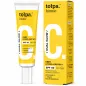 TOŁPA BIONIC DUAL GLOW CRÈME HYDRO-PROTECT SPF50 40ML