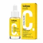 TOŁPA BIONIC DUAL GLOW SÉRUM HYDRO-GLOW À LA VITAMINE C 30 ML