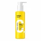 TOŁPA BIONIC DUAL GLOW GEL NETTOYANT VISAGE AUX ACIDES 195 ML