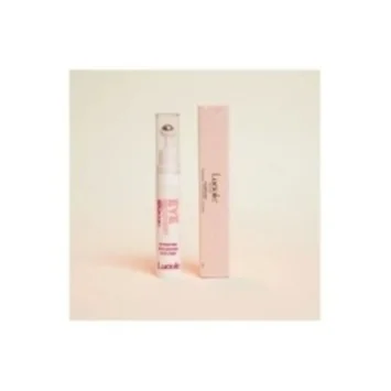 LUCIOLE SKIN CARE EYE RECOVERY 15ML