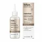 TOLPA MELACLEAR PEELING VISAGE ANTI TACHES 50ML