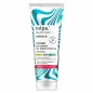 TOŁPA DERMO FACE SEBIO+ POWER GEL-PÂTE VISAGE NETTOYANT ANTI IMPERFECTIONS 100ML