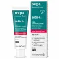 TOŁPA DERMO FACE SEBIO+ CRÈME DE NUIT CICA CORRECTRICE DES IMPERFECTIONS 40 ML