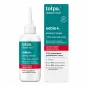 TOŁPA DERMO FACE SEBIO+ PEELING VISAGE ANTI IMPERFECTIONS 50 ML