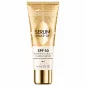 BIELENDA SERUM CORRECTIF MAKE-UP FLUID SPF50 N1 LIGHT BEIGE 30g