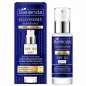 BIELENDA EGZOSOMY SERUM CONCENTRE DE JOUR ANTI RIDES ECLAT SPF50 30ML