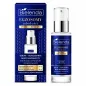 BIELENDA EGZOSOMY SERUM DE NUIT ANTI AGE ANTI TACHES REPARATEUR 30ML
