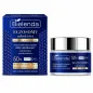 BIELENDA EGZOSOMY CREME ANTI RIDES ANTI TACHES SPF50+ 50ML