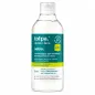 TOLPA DERMO FACE SEBIO EAU MICELAIRE ANTI IMPERFECTIONS 400ML