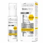 BIELENDA SKIN CLINIC PROFESSIONAL SÉRUM RAFFERMISSANT & RÉGÉNÉRANT AUX CÉRAMIDES AVEC SPICULES 30 ML