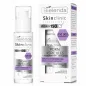 BIELENDA SKIN CLINIC PROFESSIONAL SÉRUM REVITALISANT & NOURRISSANT AU PDRN AVEC SPICULES 30 ML