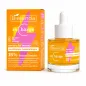 BIELENDA RECHARGE BOOST SERUM HYDRATANT ECLAIRCISSANT 30ML