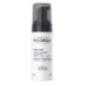 FILORGA SKIN-PREP MOUSSE NETTOYANTE ENZYMATIQUE