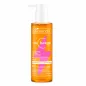 BIELENDA RECHARGE BOOST GEL NETTOYANT HYDRATANT ECLAIRCISSANT 150ML
