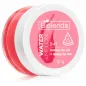 BIELENDA LIP CARE MASQUE DE NUIT+BAUME 2EN1 JUS DE PASTEQUE & BEURRE DE KARITE 10G
