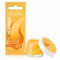 BIELENDA LIP CARE MASQUE DE NUIT + BAUME 2EN1 EXTRAIT DE MANGUE & BEURRE DE KARITÉ 10 G