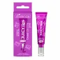 BIELENDA JUICY LIPS HUILE À LÈVRES TEINTÉE MYRTILLE 10G