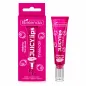 BIELENDA JUICY LIPS HUILE À LÈVRES TEINTÉE FRAMBOISE 10 G
