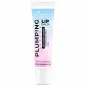 BIELENDA BAUME REPULPANT AUX PEPTIDES SANS EFFET CHAUFFANT 10 G