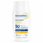 BIODERMA PHOTODERM XDEFENSE ULTRA FLUID SPF50+ 40ML