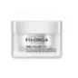 FILORGA TIME-FILLER 5XP GEL CRÈME CORRECTION 50ML