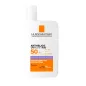 LA ROCHE POSAY ANTHELIOS UVMUNE 400 SPF50+ FLUIDE SOLAIRE ANTI TACHES 50ML