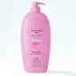 BYPHASSE GEL DOUCHE PREBIOTIQUE SUGAR GLOW 2 L