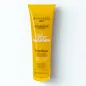 BYPHASSE GOMMAGE CORPOREL GLOW SUNSHINE 300ML