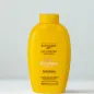 BYPHASSE LAIT CORPOREL ILLUMINATEUR GLOW SUNSHINE 400ML BYPHASSE LAIT CORPOREL ILLUMINATEUR GLOW SUNSHINE 400ML