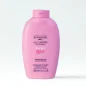 BYPHASSE LAIT CORPOREL ILLUMINATEUR SUGAR GLOW 400ML