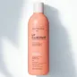 BYPHASSE LAIT ECLAIRCISSANT WHITENING EFFECT EXTRAIT D'AVOINE 500ML