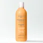BYPHASSE LAIT CORPOREL ÉCLAIRCISSANTE WHITENING EFFECT 500ML