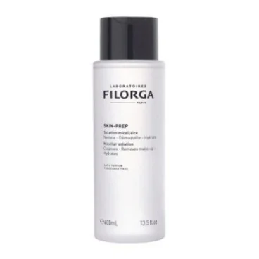 FILORGA SKIN-PREP SOLUTION MICELLAIRE 400ML