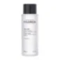 FILORGA SKIN-PREP SOLUTION MICELLAIRE 400ML