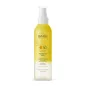 BABE SPRAY SOLAIRE INVISIBLE SPF50 150ML