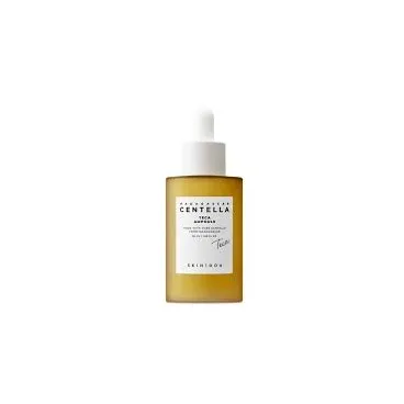 SKIN1004 MADAGASCAR CENTELLA TECA AMPOULE 50ML