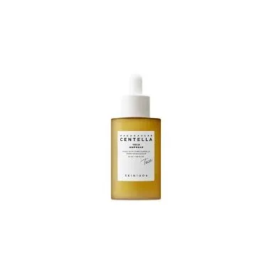SKIN1004 MADAGASCAR CENTELLA TECA AMPOULE 50ML SKIN1004 MADAGASCAR CENTELLA TECA AMPOULE 50ML