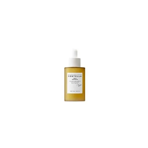 SKIN1004 MADAGASCAR CENTELLA TECA AMPOULE 50ML