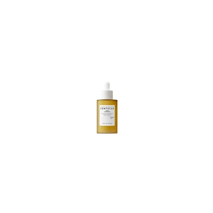 SKIN1004 MADAGASCAR CENTELLA TECA AMPOULE 50ML