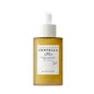 SKIN1004 MADAGASCAR CENTELLA TECA AMPOULE 50ML SKIN1004 MADAGASCAR CENTELLA TECA AMPOULE 50ML
