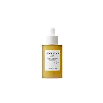 SKIN1004 MADAGASCAR CENTELLA TECA AMPOULE 50ML