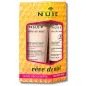 NUXE RÊVE DE MIEL DUO STICK LÈVRES 4GR + CRÈME MAINS 30ML