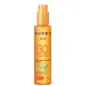 NUXE BRUME SOLAIRE FRAÎCHE SPF30 150ML