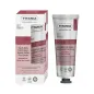 TITANIA BAUME TALONS FISSURRES 75ML REF 5056