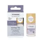 TITANIA LISSEUR DE STRIES POUR ONGLES REF 1114