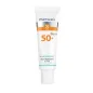 PHARMACERIS S SENSI PROTECT SPF50+ POUR LE VISAGE ET LE CONTOUR DES YEUX 50ML