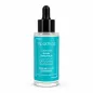 APOTHICA SERUM ACIDE SALICYLIQUE 50ML